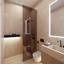1 bedroom apartment for sale agios nektarios limassol 8472886 thumbnail 15257670