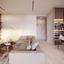 1 bedroom apartment for sale agios nektarios limassol 8472886 thumbnail 15257677