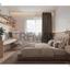 1 bedroom apartment for sale aradippou larnaca 8960886 thumbnail 17800479