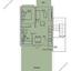 1 bedroom apartment for sale asomatos lemesou limassol 8140886 thumbnail 13406806
