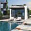 1 bedroom apartment for sale asomatos lemesou limassol 8140886 thumbnail 13406807