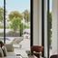 1 bedroom apartment for sale asomatos lemesou limassol 8140886 thumbnail 13406809