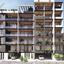 1 bedroom apartment for sale larnaca municipality larnaca 7735886 thumbnail 11716575