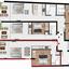 1 bedroom apartment for sale larnaca municipality larnaca 7735886 thumbnail 11934628