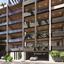 1 bedroom apartment for sale larnaca municipality larnaca 7735886 thumbnail 12545959