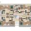 1 bedroom apartment for sale oroklini larnaca 7643886 thumbnail 14114075