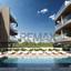 1 bedroom apartment for sale oroklini larnaca 8804886 thumbnail 16803660