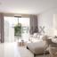 1 bedroom apartment for sale oroklini larnaca 8804886 thumbnail 16803665
