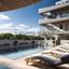 1 bedroom apartment for sale oroklini larnaca 8804886 thumbnail 16803673