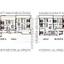 1 bedroom apartment for sale paphos municipality paphos 8633886 thumbnail 15889351