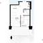 1 bedroom apartment for sale potamos germasogeias limassol 8244886 thumbnail 14121682