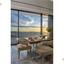 1 bedroom apartment for sale potamos germasogeias limassol 8244886 thumbnail 14121688