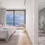 1 bedroom apartment for sale potamos germasogeias limassol 8244886 thumbnail 14121690