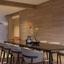1 bedroom apartment for sale tsiflikoudia limassol 8382886 thumbnail 15857039