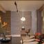 1 bedroom apartment for sale tsiflikoudia limassol 8382886 thumbnail 15857040