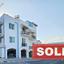 1 bedroom apartment sold poli chrysochous paphos 1675886 thumbnail 4331764