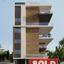 1 bedroom apartment sold potamos germasogeias limassol 1197886 thumbnail 2793768