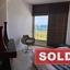 1 bedroom apartment sold potamos germasogeias limassol 1266886 thumbnail 12628912