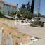 680 SQM Plot for sale in Agios Georgios Silikou, Limassol thumbnail 14106827