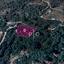 1553 SQM Land for sale in Lemithou, Limassol thumbnail 15156080