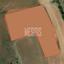 5070 SQM Plot for sale in Agioi Trimithias, Nicosia thumbnail 15856113