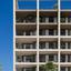 1 Bedroom Apartment for sale in Tsiflikoudia, Limassol thumbnail 15857050