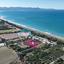 11037 SQM Plot for sale in Argaka, Paphos thumbnail 16015945