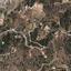 1338 SQM Plot for sale in Agios Epifanios Oreinis, Nicosia thumbnail 16160596