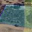 1924 SQM Plot for sale in Ergates, Nicosia thumbnail 16166633
