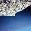 15654 SQM Plot for sale in Maroni, Larnaca thumbnail 16191619