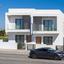 3 Bedroom Detached house for sale in Ypsonas, Limassol thumbnail 16703053
