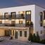 3 Bedroom Apartment for sale in Verengaria Limassol, Limassol thumbnail 16715633