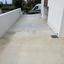 2 bedroom apartment for rent ypsonas limassol 1691886 thumbnail 17144562
