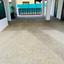 2 bedroom apartment for rent ypsonas limassol 1691886 thumbnail 17144563