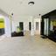 2 bedroom apartment for rent ypsonas limassol 1691886 thumbnail 17144565