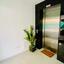 2 bedroom apartment for rent ypsonas limassol 1691886 thumbnail 17144567