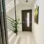 2 bedroom apartment for rent ypsonas limassol 1691886 thumbnail 17144570