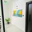 2 bedroom apartment for rent ypsonas limassol 1691886 thumbnail 17144572