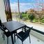 2 bedroom apartment for rent ypsonas limassol 1691886 thumbnail 17144575