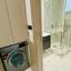 2 bedroom apartment for rent ypsonas limassol 1691886 thumbnail 17144577