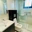 2 bedroom apartment for rent ypsonas limassol 1691886 thumbnail 17144578