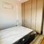 2 bedroom apartment for rent ypsonas limassol 1691886 thumbnail 17144579