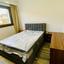 2 bedroom apartment for rent ypsonas limassol 1691886 thumbnail 17144580