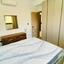 2 bedroom apartment for rent ypsonas limassol 1691886 thumbnail 17144582