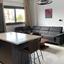 2 bedroom apartment for rent ypsonas limassol 1691886 thumbnail 17144583