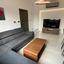 2 bedroom apartment for rent ypsonas limassol 1691886 thumbnail 17144585