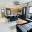 2 bedroom apartment for rent ypsonas limassol 1691886 thumbnail 17144587