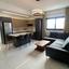 2 bedroom apartment for rent ypsonas limassol 1691886 thumbnail 17144590