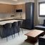 2 bedroom apartment for rent ypsonas limassol 1691886 thumbnail 17144593