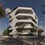 2 bedroom apartment for sale agia zoni limassol 1609886 thumbnail 15551526
